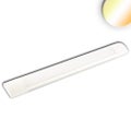 LED-Kotiloiste  20W IP42 59cm 3000|3500|4000K