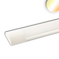 LED-Kotiloiste  20W IP42 59cm 3000|3500|4000K