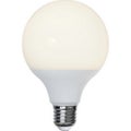 LED lamppu E27 IP44 3000K 3,7W opaalivalkoinen
