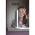 LED lamppu meikkivalo 6500K 150lm 21cm