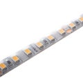 LED-nauha 24V 80W (16W/m) 4000K 5m IP65