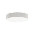 Isia LED kattovalaisin Dali 30W 4000K CRI90 40cm valkoinen himmennett&auml;v&auml;
