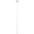 Bendis LED riippuvalaisin 5W 3000K 3,2cm valkoinen