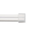 Neon LED-nauha SMD 12W/m IP65 2700K 500cm