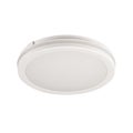 Beno LED-kattovalaisin 30W 3000/4000/6500K 30cm valkoinen