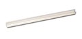 Ropelight kiinnityskouru 25 cm 10kpl/pkt