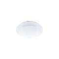 Frania-a LED kattovalaisin 12W 2700-6500K 30cm valkoinen