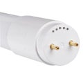 LED-loisteputki 18W (36W tilalle) T8 LED 6500K 120cm
