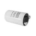 LED-loisteputki 18W (36W tilalle) T8 LED 6500K 120cm