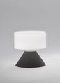 Innolux Concrete valaisin