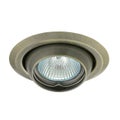 Argus ct-2117-br/m alasvalo 12v messinki