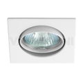 Navi ctx-dt10-w alasvalo alumiinia 12v