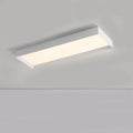 Munich LED kattovalaisin 36W 4000K 90cm valkoinen