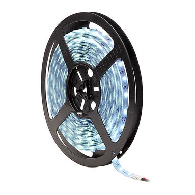 LED-v&auml;rinauhat