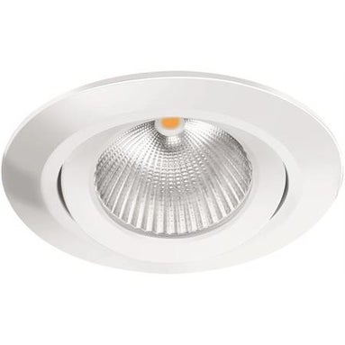 LED-alasvalot