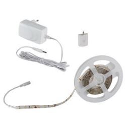 LED-nauha paketit