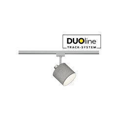 Trio Duoline kiskovalaisimet