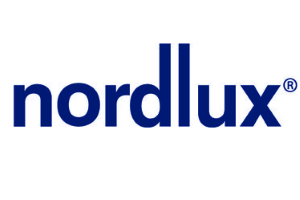 Nordlux