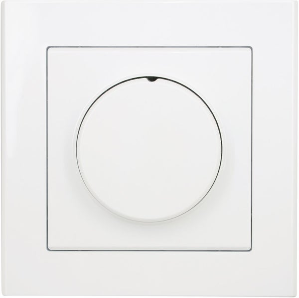 LED-Himmennin RC / RL 5-250W