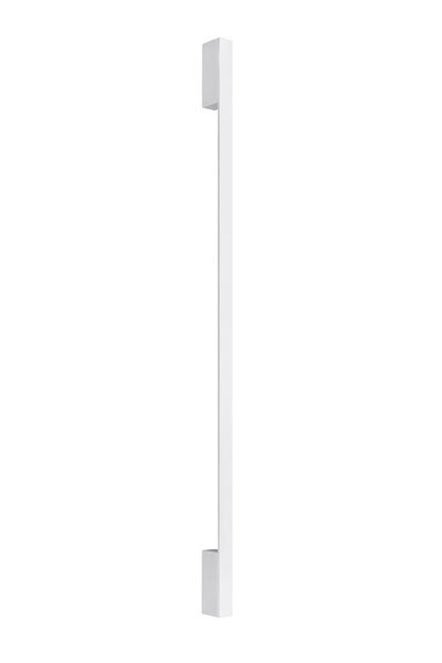 Sappo LED sein&auml;valaisin 150cm 4000K 25W valkoinen