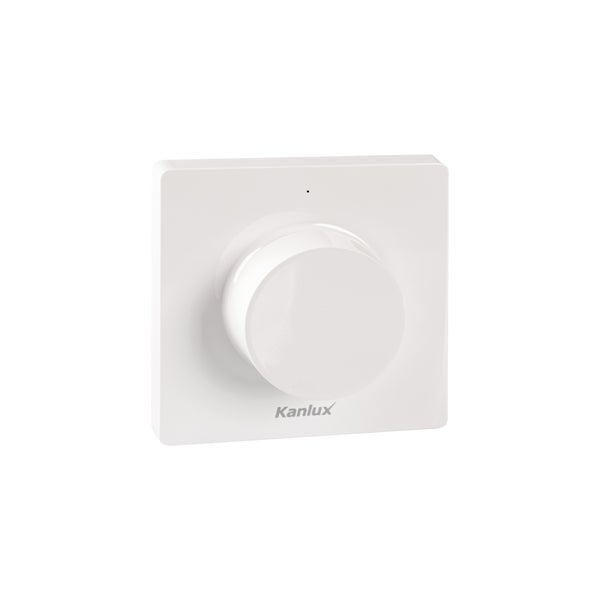 Sein&auml;himmennin MONO/CCT LED-nauhoille langaton