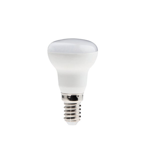 LED-spottilamppu E14 R39 4W 320lm 4000K