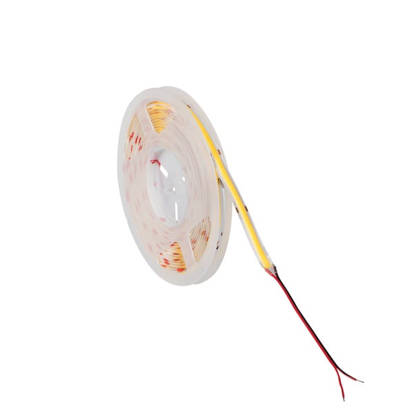 LED-nauha LCOB HIGH LUMEN 24V 24 DC 4000K RA90 IP65