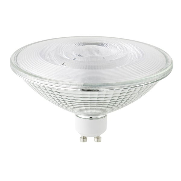 LED GU10 15W ES111 1100lm 3000K 25&deg; himmennett&auml;v&auml;