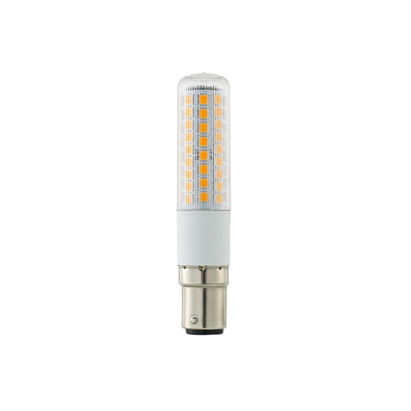 LED 9W B15d 1055lm 2700K himmennett&auml;v&auml;