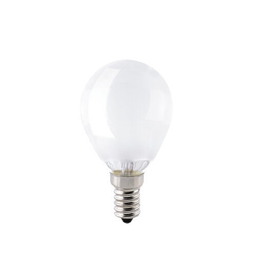 Dim-To-Warm 4,5W E14 470lm 2700-2200K himmennett&auml;v&auml;