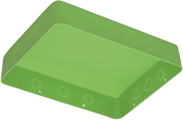 Alasvalolaatikko LED