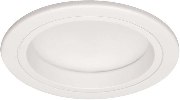 Alasvalo Saturnus LED 15W 230V IP21