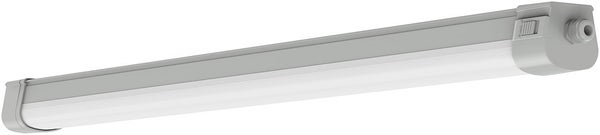 Teollisuusvalaisin DALI 150cm 63W IP65 4000K