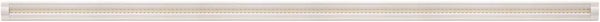 Zeta LED-kisko 100cm 24V 11W 3000K