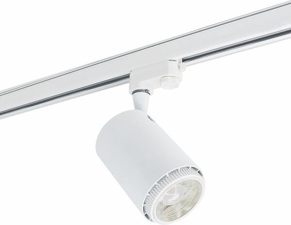 REX II CCT 24W 3000/4000/6000K