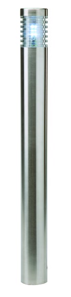 Argos LED-pylv&auml;svalaisin 59cm 2W