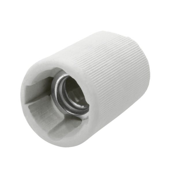 HLDR-E14 lampunpidin