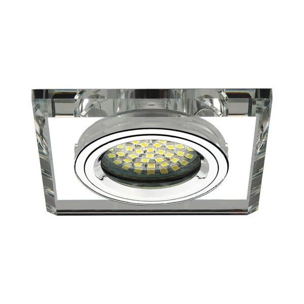Morta ct-dsl50-sr upotettava valaisin 12v