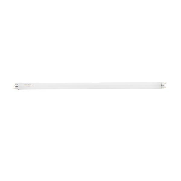 T8 G13 18W 60cm 840 loisteputki