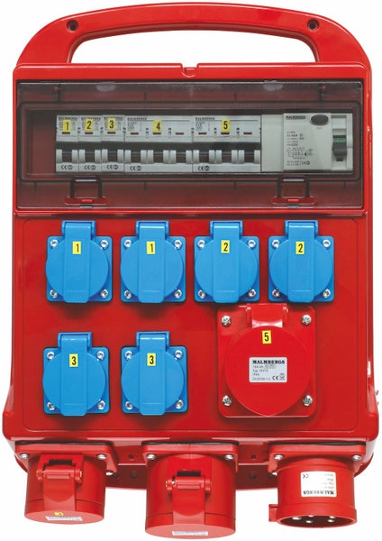 Ty&ouml;paikkakeskus 32a (621-1)