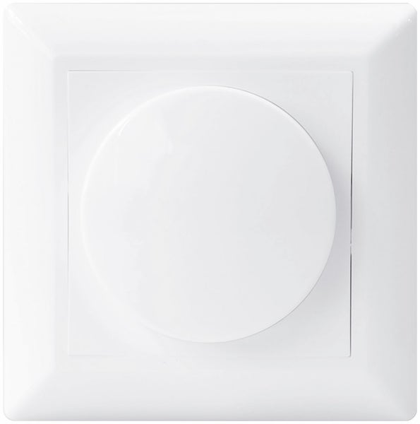 Valons&auml;&auml;din RC 5-100W LED valk. 1/6-k.