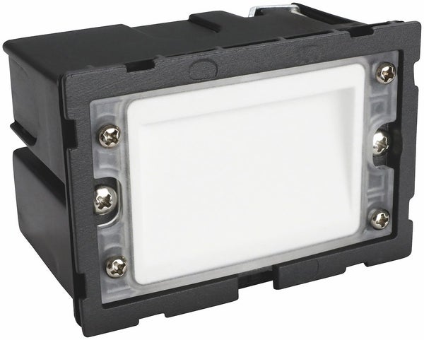 Sein&auml;valaisin capella ii LED 140 lm 4000K IP65