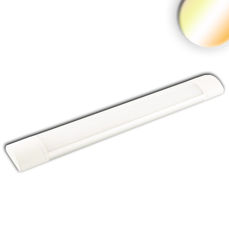 LED-Kotiloiste  20W IP42 59cm 3000|3500|4000K