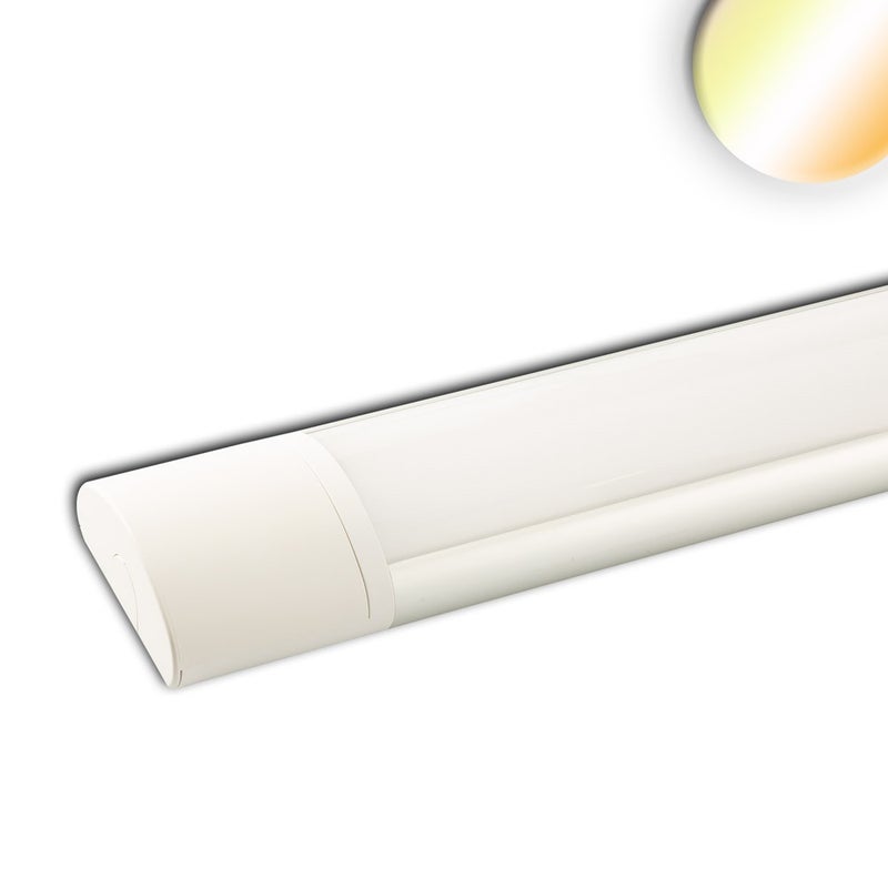 LED-Kotiloiste  20W IP42 59cm 3000|3500|4000K