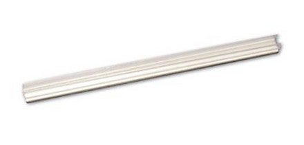 Ropelight kiinnityskouru 25 cm 10kpl/pkt