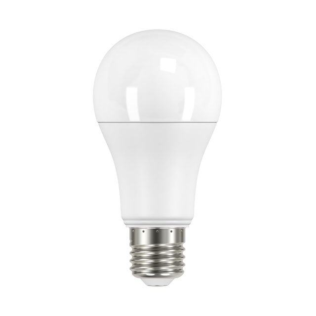 LED-lamppu himmennett&auml;v&auml; E27 12,5W 1100lm 6500K p&auml;iv&auml;nvalo