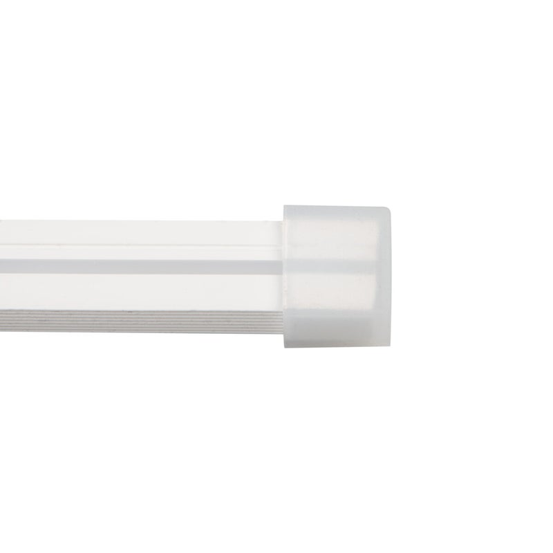 Neon LED-nauha SMD 12W/m IP65 2700K 500cm