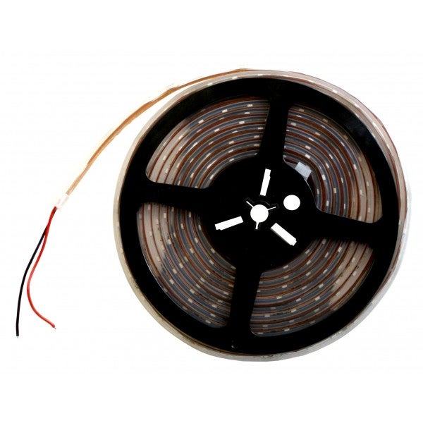 LED-nauha ulkok&auml;ytt&ouml;&ouml;n