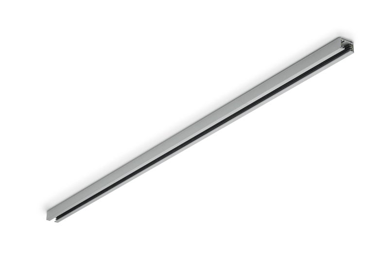 DUOline kisko 100 cm titaani