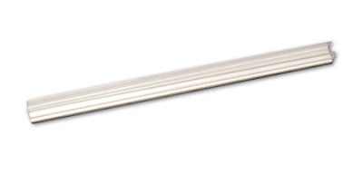 Ropelight kiinnityskouru 25 cm 10kpl/pkt